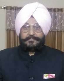 Secretary RERA, Punjab